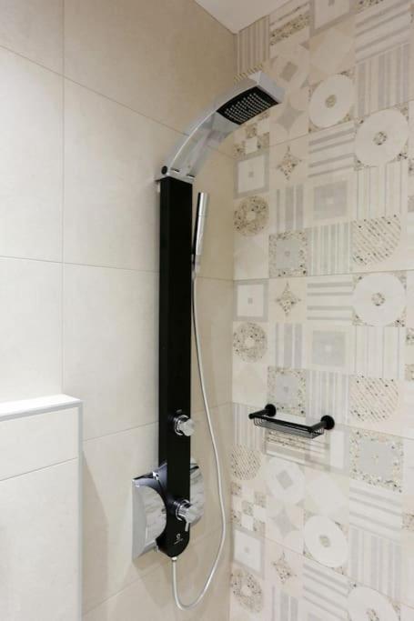 Villa Constantino With Heated Pool Kato Gouves المظهر الخارجي الصورة